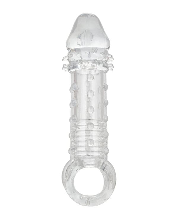 Ultimate Stud Extender - Clear - Image 3