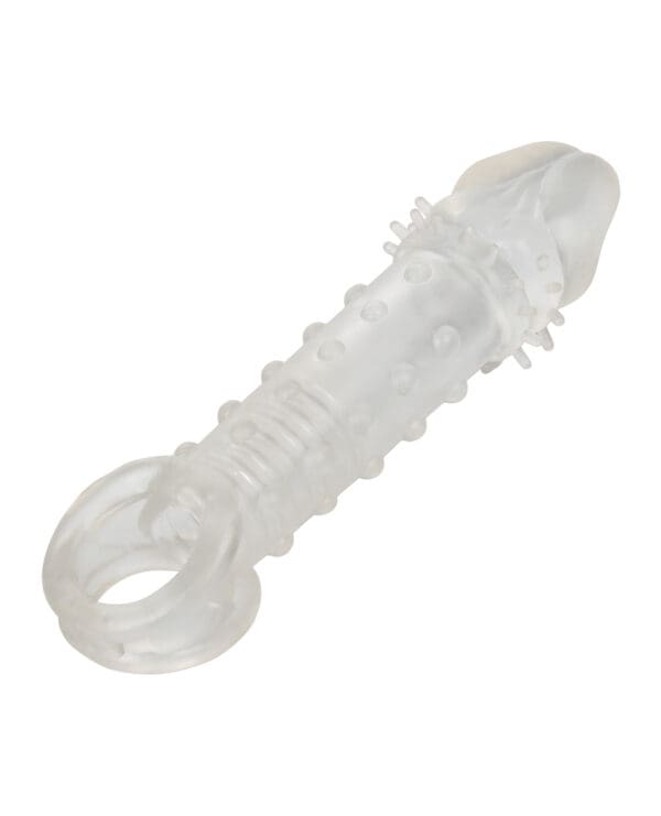 Ultimate Stud Extender - Clear - Image 4