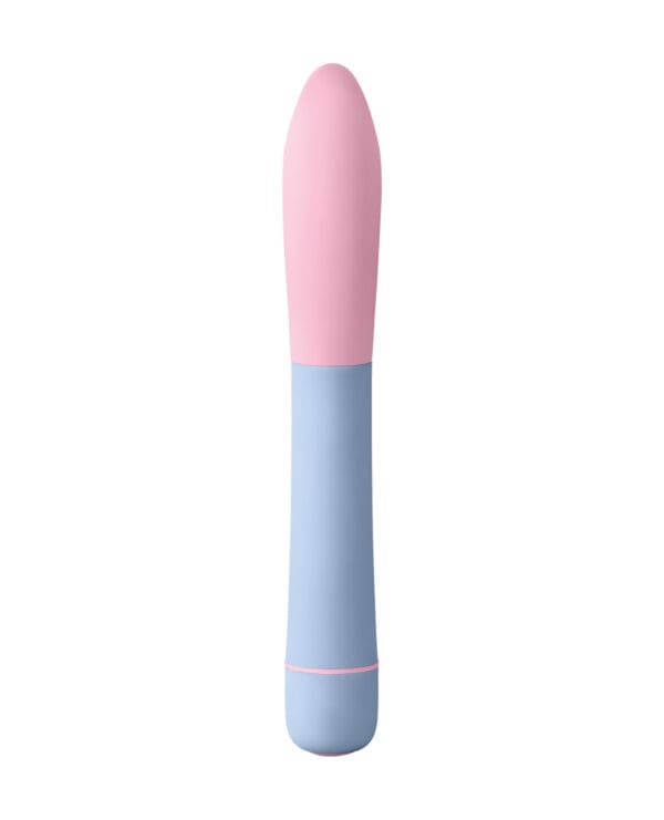 Femme Funn Ffix Bullet XL - Pink - Image 2