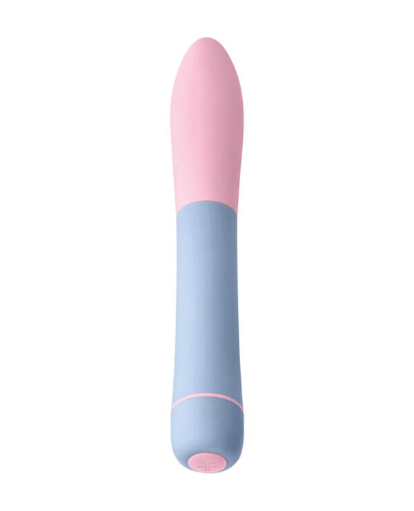 Femme Funn Ffix Bullet XL - Pink - Image 3