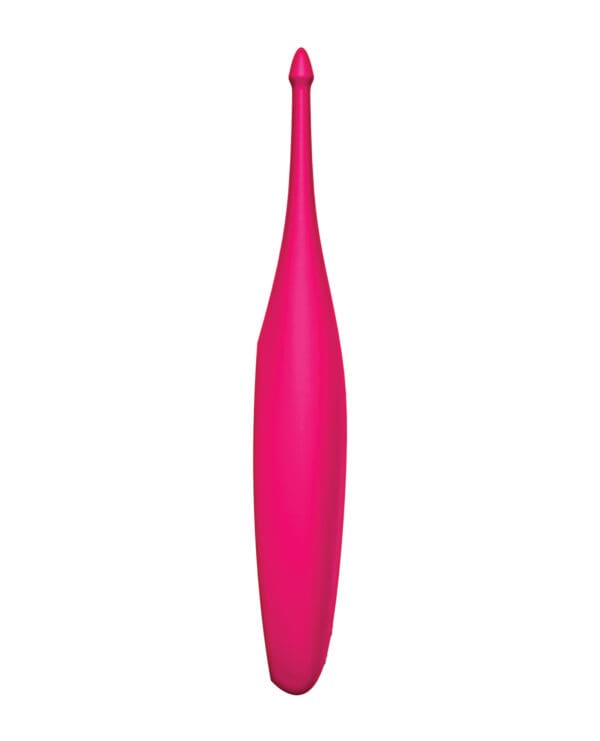 Satisfyer Twirling Fun - Magenta - Image 2