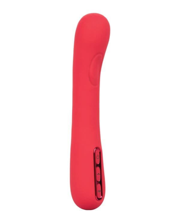 Throb Thumper - Pink - Image 3