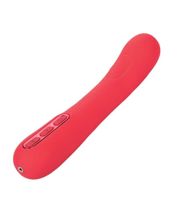 Throb Thumper - Pink - Image 4