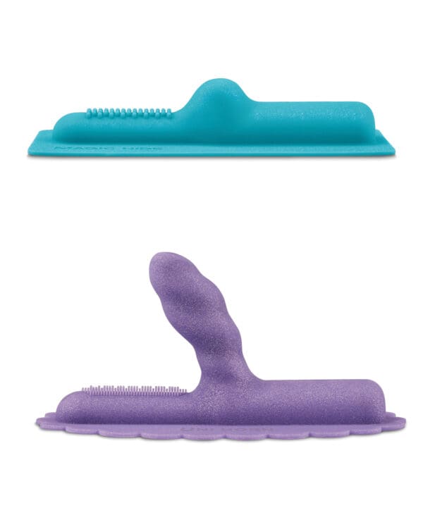 The Cowgirl Unicorn Premium Sex Machine - Image 5