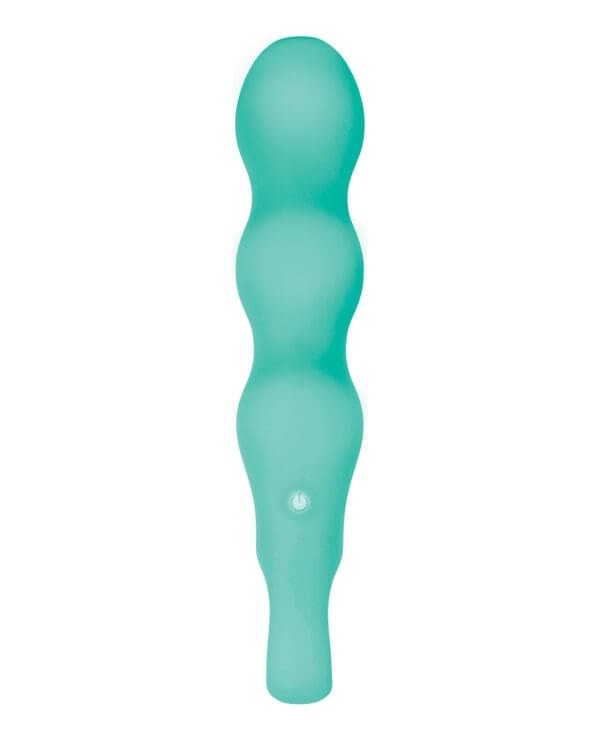 Evolved Triple Teaser - Teal - Image 5