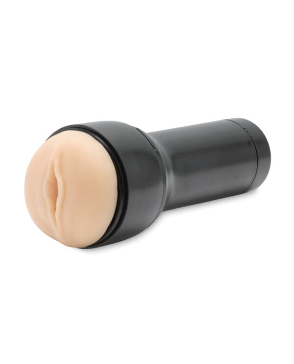Kiiroo Feel Generic Stroker - Pale - Image 2