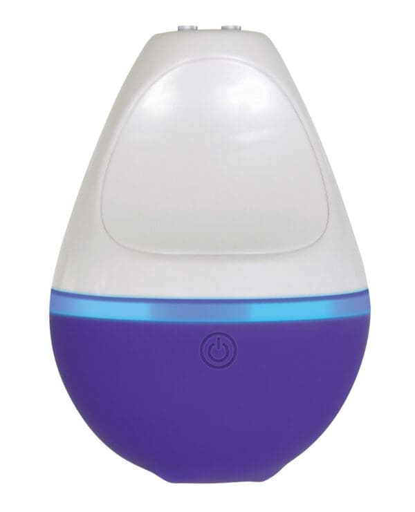 Evolved Tiny Dancer Rechargeable Bullet - Image 3