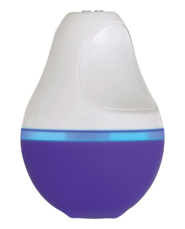 Evolved Tiny Dancer Rechargeable Bullet - Image 4