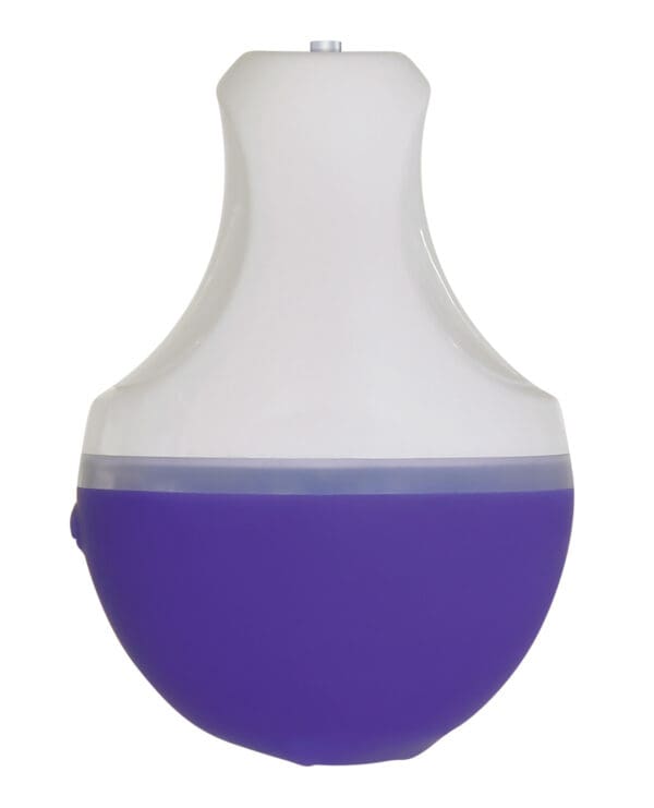 Evolved Tiny Dancer Rechargeable Bullet - Image 5