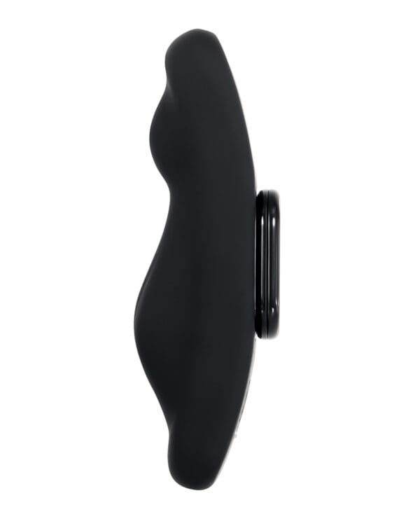 Gender X Our Undie Vibe - Black - Image 5