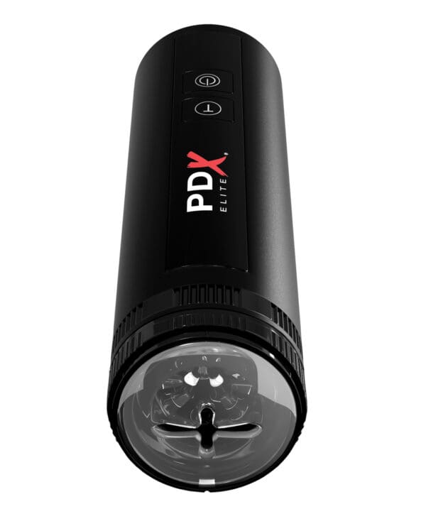PDX Elite Moto Bator X - Image 2