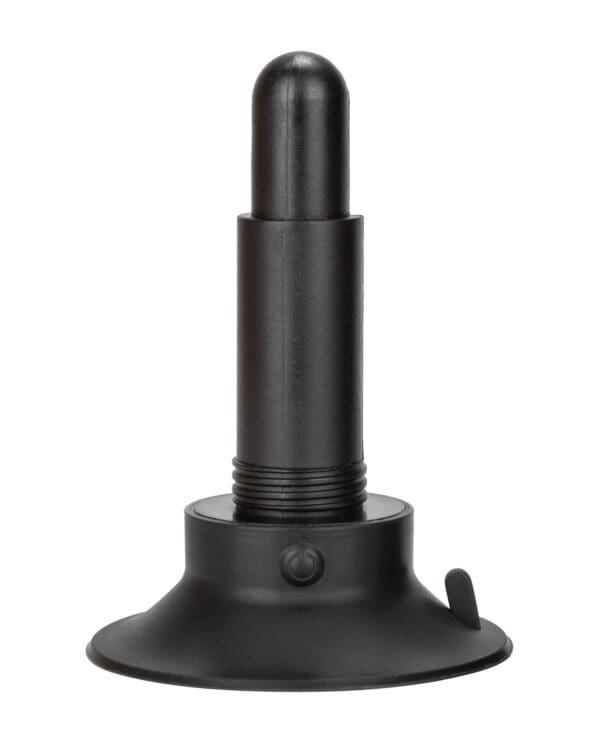 Eclipse Interchangeable Probe - Black - Image 4