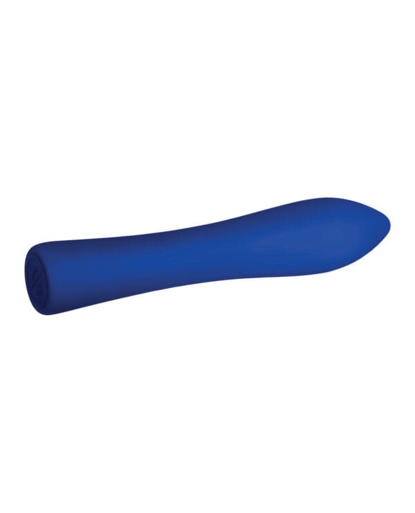 Evolved Robust Rumbler - Blue - Image 3