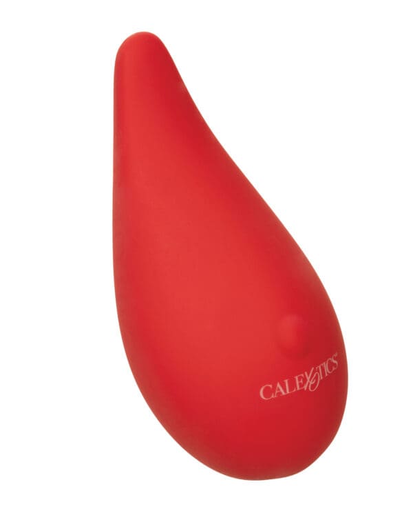 Red Hot Flicker - Red - Image 3