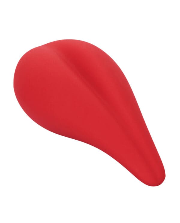 Red Hot Flicker - Red - Image 4