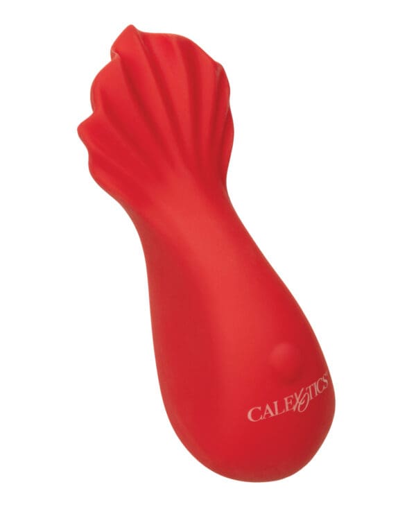 Red Hot Fuego - Red - Image 3