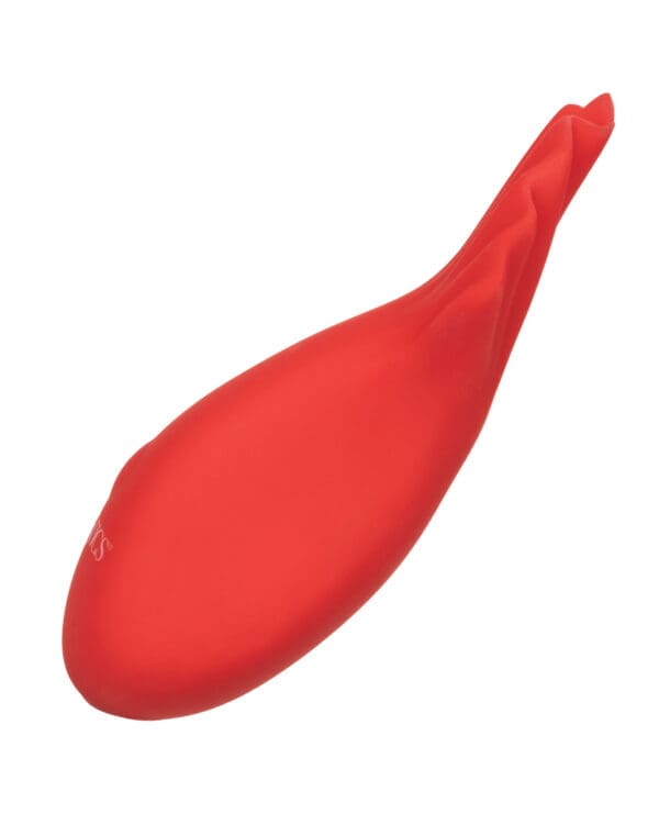 Red Hot Fuego - Red - Image 4