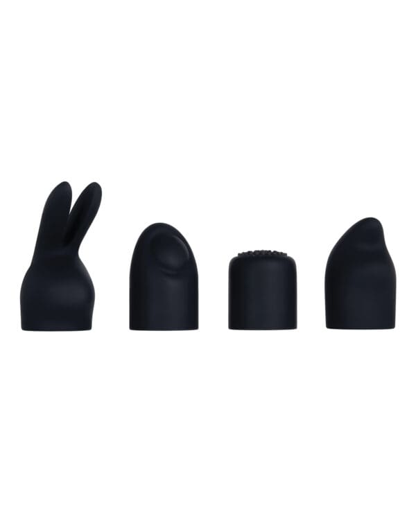 Evolved Tiny Treasures 5 Piece Silicone Kit - Image 5
