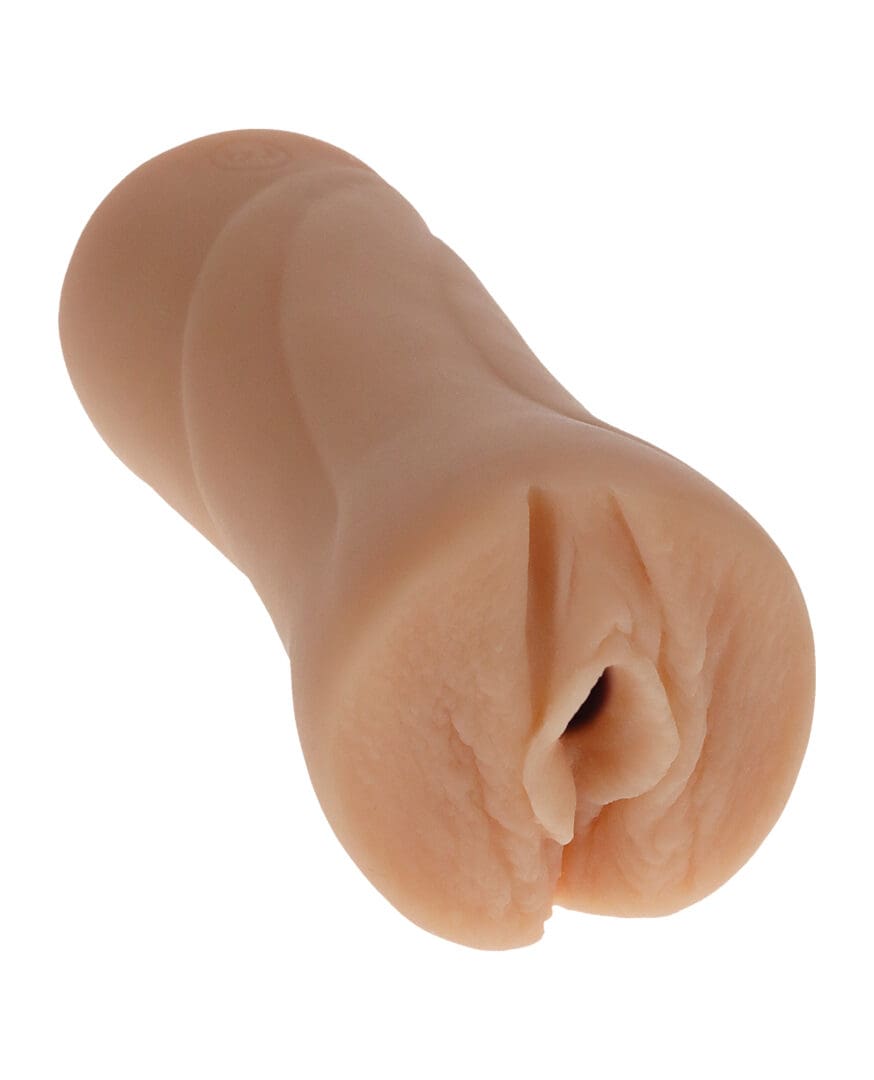 Signature Strokers Girls of Social Media ULTRASKYN Pocket Pussy - @ana.lorde - Image 2
