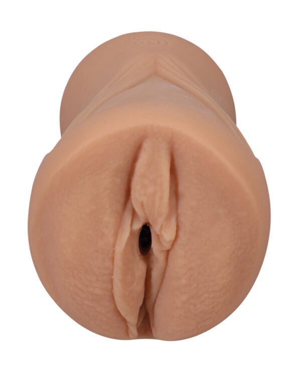 Signature Strokers ULTRASKYN Pocket Pussy - Eva Elfie - Image 5