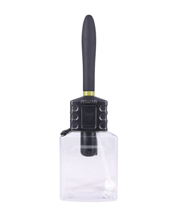 Fort Troff Hydro-Pro Anal Cleaning System - Image 2
