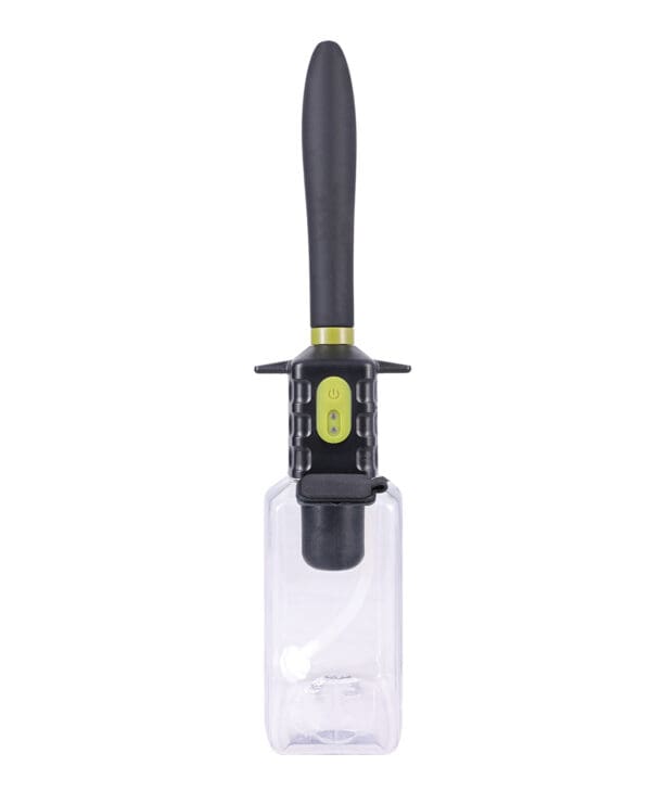 Fort Troff Hydro-Pro Anal Cleaning System - Image 3