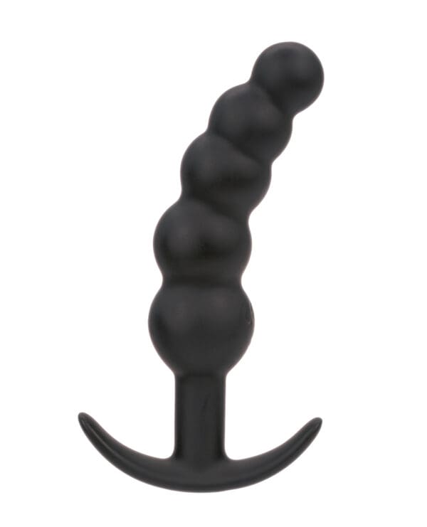 Boundless Vibrating X5 Beaded Plug - Image 2