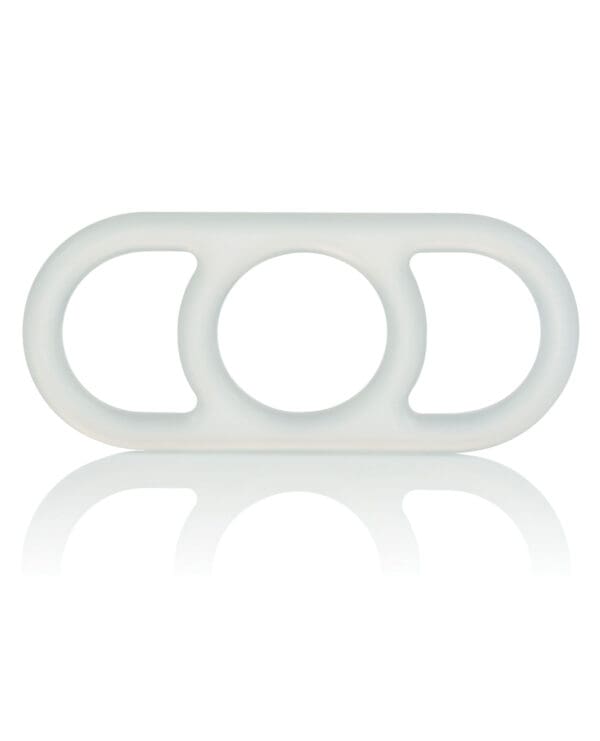 Dr. Joel Kaplan Pump Erection Enhancer - Clear - Image 3