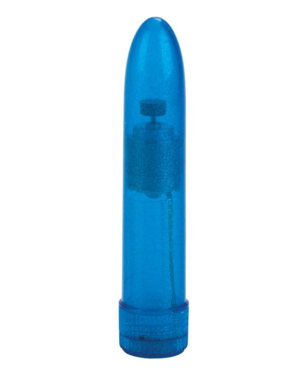 Shane's World Sparkle Vibe - Blue - Image 3