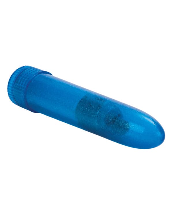 Shane's World Sparkle Vibe - Blue - Image 4