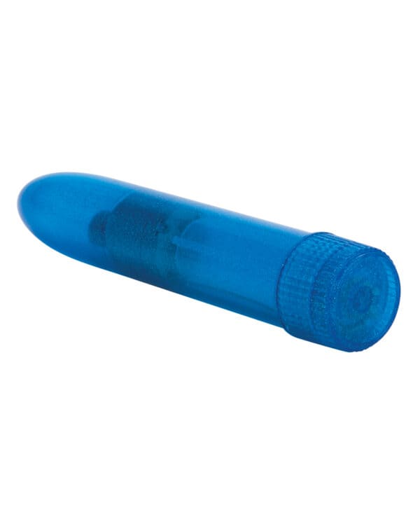 Shane's World Sparkle Vibe - Blue - Image 5
