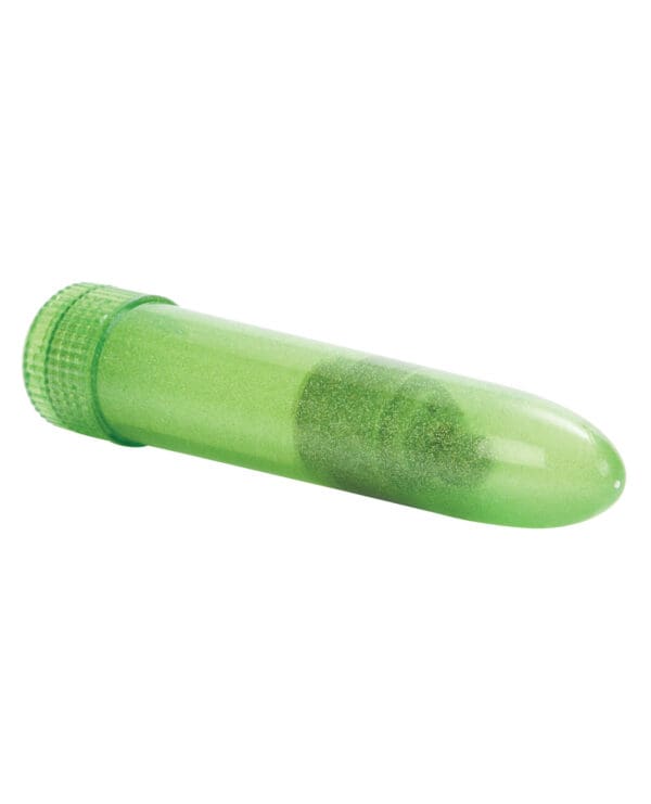 Shane's World Sparkle Vibe - Green - Image 4