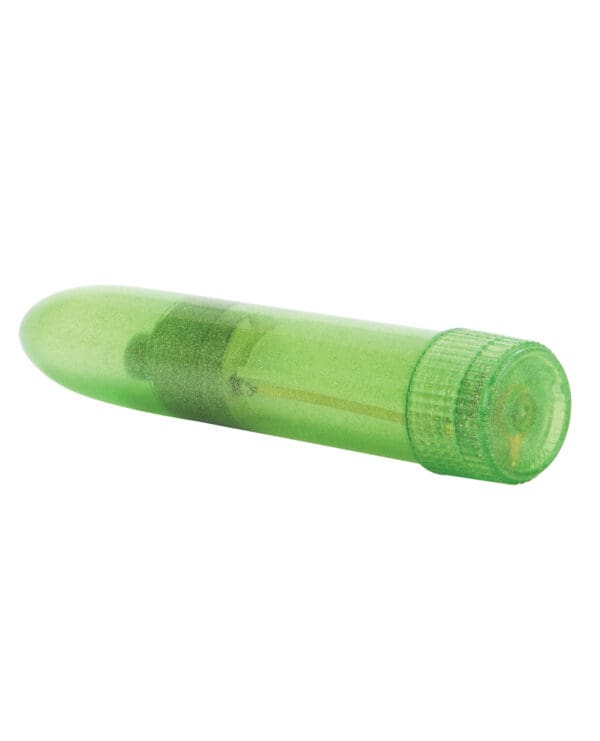 Shane's World Sparkle Vibe - Green - Image 5