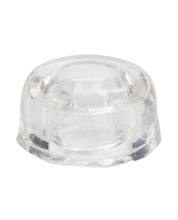 Universal Pump Sleeve - Clear - Image 4