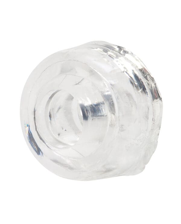 Universal Pump Sleeve - Clear - Image 5