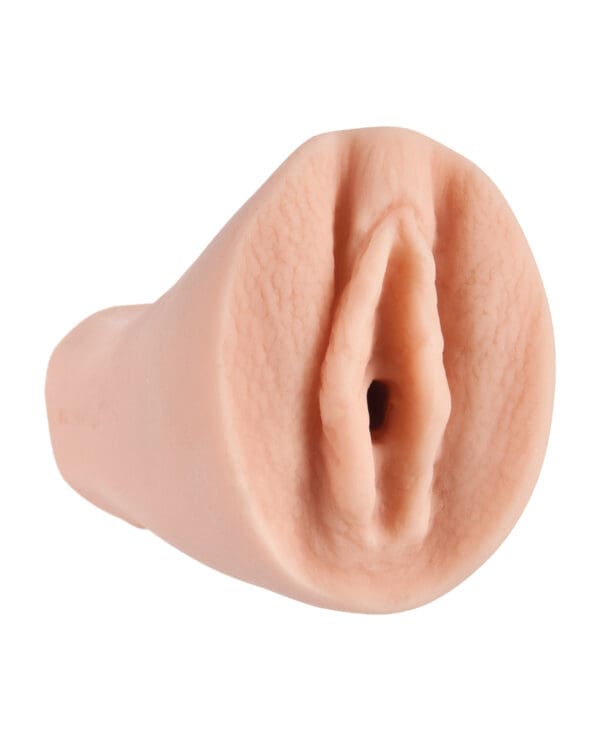 Ultraskyn Virgin Pussy Palm Pal - Image 2