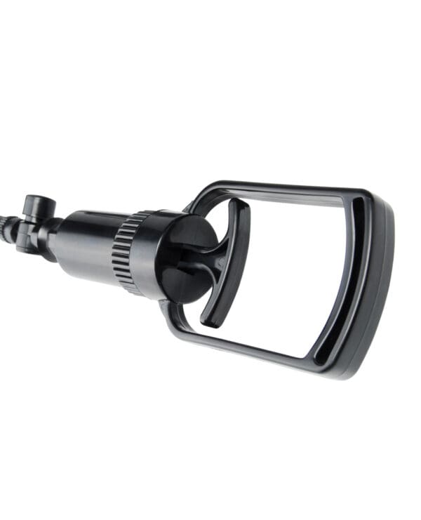Pump Worx Accu-Meter Power Pump - Image 3