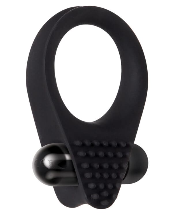 Zero Tolerance Black Knight - Image 2