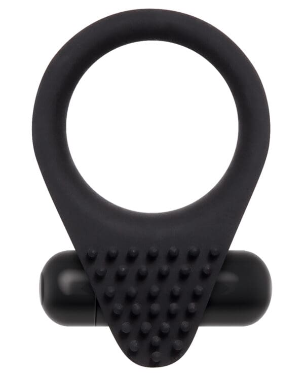 Zero Tolerance Black Knight - Image 3