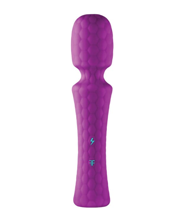 Femme Funn Ultra Wand - Purple - Image 2