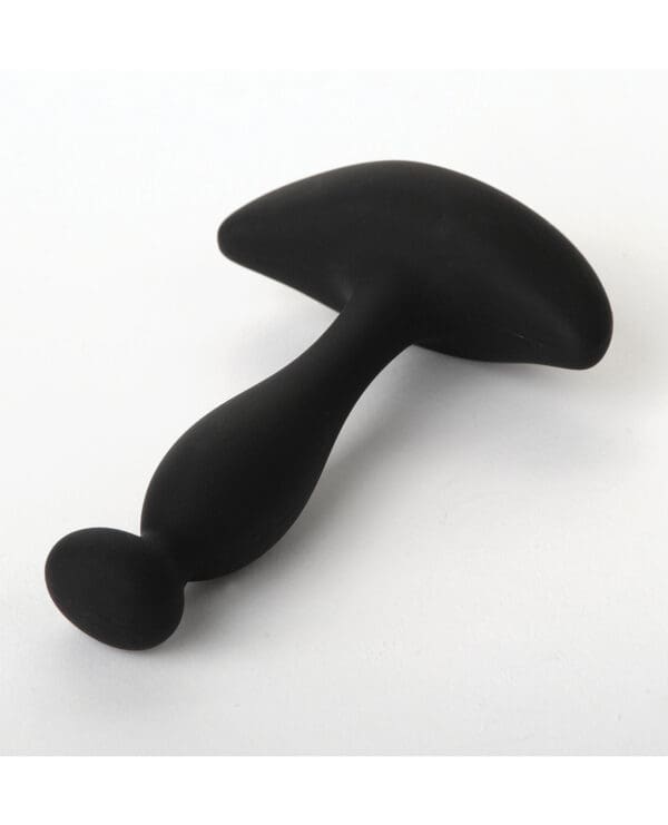 Vibratex Black Pearl Prostate Massager - Image 2