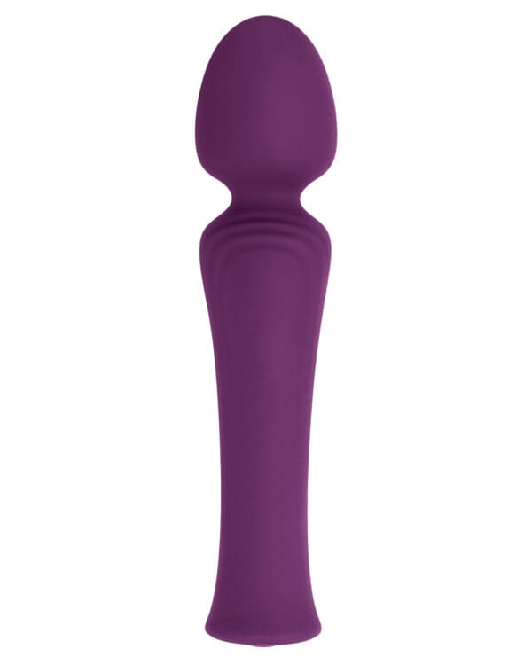 Evolved My Secret Wand - Purple - Image 3