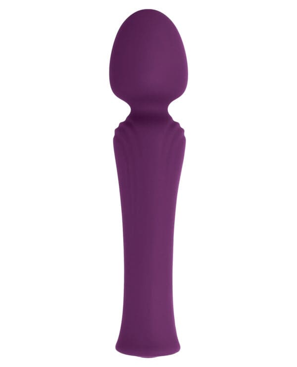 Evolved My Secret Wand - Purple - Image 4