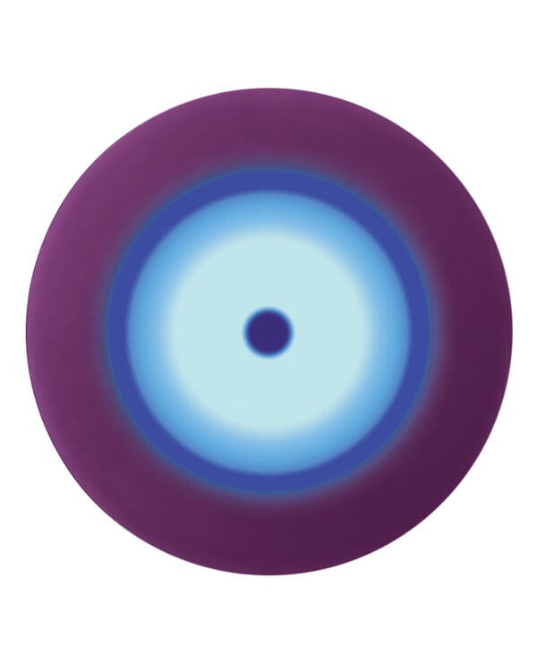 Evolved My Secret Wand - Purple - Image 5