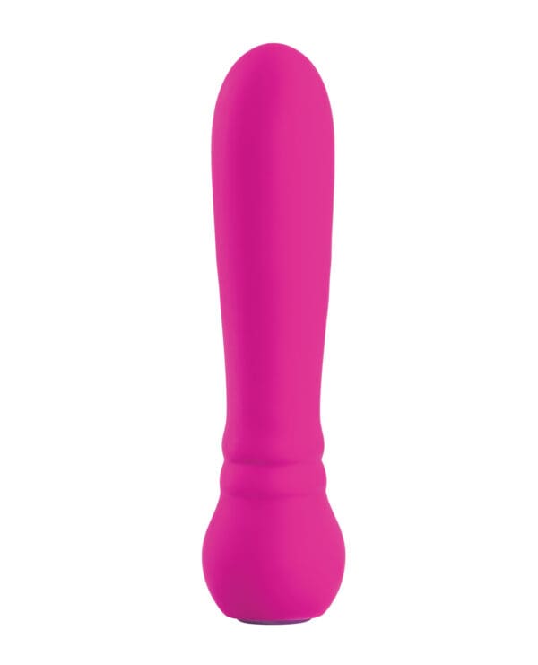 Femme Funn Ultra Bullet Massager - Pink - Image 2