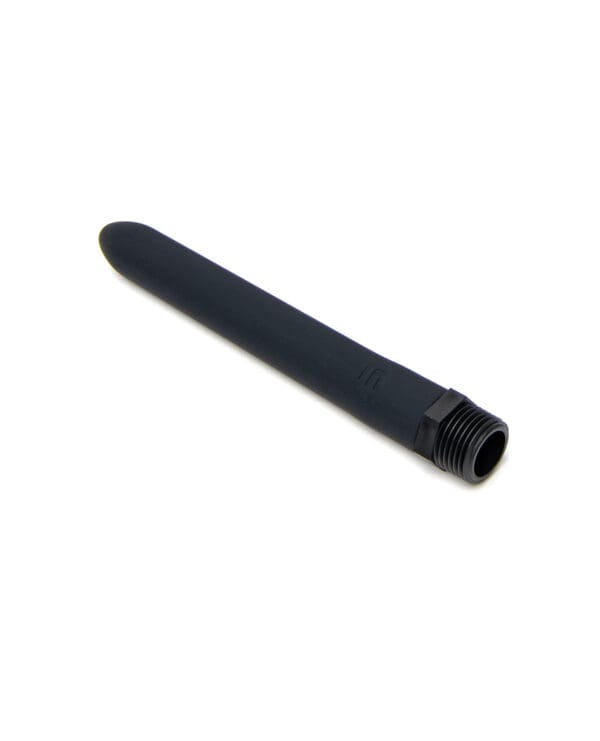 Sport Fucker Locker Room Hose 6" - Black - Image 2
