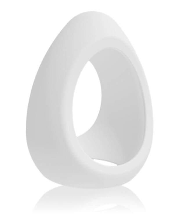 Rock Solid Stretcher Translucent Silicone - Image 2