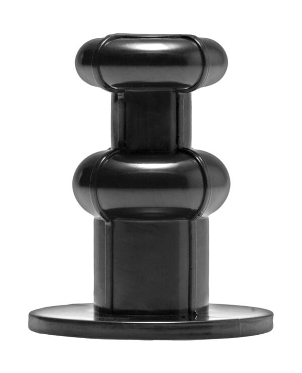 LoveBotz Sex Machine Dildo Adapter Attachment - Image 2