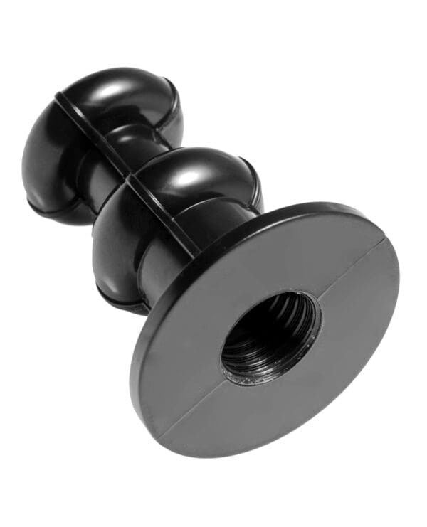LoveBotz Sex Machine Dildo Adapter Attachment - Image 4
