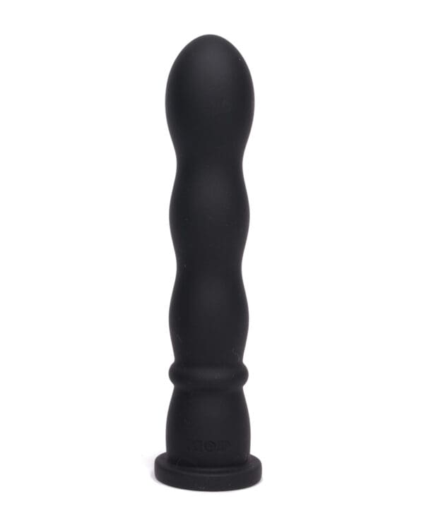 MOD Wave Wand - Black - Image 2